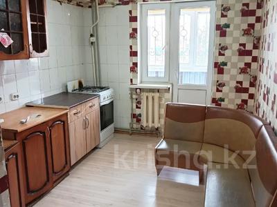 3-бөлмелі пәтер · 80 м² · 1/5 қабат, камбар батыра, бағасы: 23 млн ₸ в Уральске