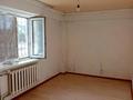 3-бөлмелі пәтер · 80 м² · 1/5 қабат, камбар батыра, бағасы: 23 млн ₸ в Уральске — фото 10