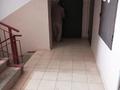 3-бөлмелі пәтер · 80 м² · 1/5 қабат, камбар батыра, бағасы: 23 млн ₸ в Уральске — фото 11