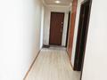 3-бөлмелі пәтер · 80 м² · 1/5 қабат, камбар батыра, бағасы: 23 млн ₸ в Уральске — фото 12