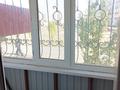 3-бөлмелі пәтер · 80 м² · 1/5 қабат, камбар батыра, бағасы: 23 млн ₸ в Уральске — фото 13