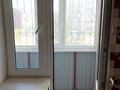 3-бөлмелі пәтер · 80 м² · 1/5 қабат, камбар батыра, бағасы: 23 млн ₸ в Уральске — фото 14