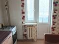 3-бөлмелі пәтер · 80 м² · 1/5 қабат, камбар батыра, бағасы: 23 млн ₸ в Уральске — фото 3
