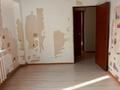 3-бөлмелі пәтер · 80 м² · 1/5 қабат, камбар батыра, бағасы: 23 млн ₸ в Уральске — фото 4
