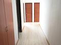 3-бөлмелі пәтер · 80 м² · 1/5 қабат, камбар батыра, бағасы: 23 млн ₸ в Уральске — фото 5