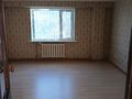 3-бөлмелі пәтер · 80 м² · 1/5 қабат, камбар батыра, бағасы: 23 млн ₸ в Уральске — фото 7