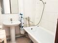 3-бөлмелі пәтер · 80 м² · 1/5 қабат, камбар батыра, бағасы: 23 млн ₸ в Уральске — фото 8