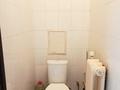 3-бөлмелі пәтер · 80 м² · 1/5 қабат, камбар батыра, бағасы: 23 млн ₸ в Уральске — фото 9
