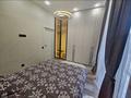 2-комнатная квартира · 50 м² · 1/3 этаж, мкр Кайрат — Жас-Канат за 320 000 ₸ в Алматы, Турксибский р-н — фото 10