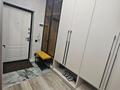 2-комнатная квартира · 50 м² · 1/3 этаж, мкр Кайрат — Жас-Канат за 320 000 ₸ в Алматы, Турксибский р-н — фото 12
