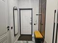2-комнатная квартира · 50 м² · 1/3 этаж, мкр Кайрат — Жас-Канат за 320 000 ₸ в Алматы, Турксибский р-н — фото 13