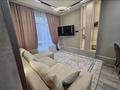 2-комнатная квартира · 50 м² · 1/3 этаж, мкр Кайрат — Жас-Канат за 320 000 ₸ в Алматы, Турксибский р-н — фото 3