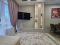 2-комнатная квартира · 50 м² · 1/3 этаж, мкр Кайрат — Жас-Канат за 320 000 ₸ в Алматы, Турксибский р-н — фото 5