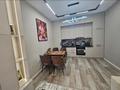 2-комнатная квартира · 50 м² · 1/3 этаж, мкр Кайрат — Жас-Канат за 320 000 ₸ в Алматы, Турксибский р-н — фото 7