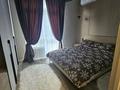 2-комнатная квартира · 50 м² · 1/3 этаж, мкр Кайрат — Жас-Канат за 320 000 ₸ в Алматы, Турксибский р-н — фото 9