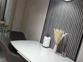 2-комнатная квартира · 60 м² · 2/5 этаж, Водник-3 за 28.5 млн ₸ в Боралдае (Бурундай), мкр Водник-3