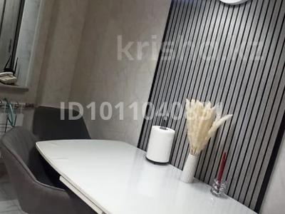 2-комнатная квартира · 60 м² · 2/5 этаж, Водник-3 за 28.5 млн 〒 в Боралдае (Бурундай), мкр Водник-3