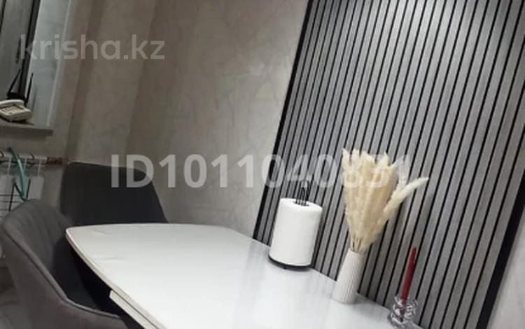 2-комнатная квартира · 60 м² · 2/5 этаж, Водник-3 за 28.5 млн ₸ в Боралдае (Бурундай), мкр Водник-3 — фото 42