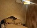 2-комнатная квартира · 60 м² · 2/5 этаж, Водник-3 за 28.5 млн ₸ в Боралдае (Бурундай), мкр Водник-3 — фото 13