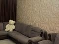 2-комнатная квартира · 60 м² · 2/5 этаж, Водник-3 за 28.5 млн ₸ в Боралдае (Бурундай), мкр Водник-3 — фото 15