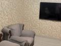 2-комнатная квартира · 60 м² · 2/5 этаж, Водник-3 за 28.5 млн ₸ в Боралдае (Бурундай), мкр Водник-3 — фото 16