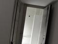 2-комнатная квартира · 60 м² · 2/5 этаж, Водник-3 за 28.5 млн ₸ в Боралдае (Бурундай), мкр Водник-3 — фото 7