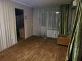 2-комнатная квартира, 45 м², Назарбаева — Добролюбова за 15.5 млн 〒 в Усть-Каменогорске, Ульбинский