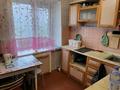 2-бөлмелі пәтер · 45 м² · 4/4 қабат, Назарбаева — Добролюбова, бағасы: 15.5 млн ₸ в Усть-Каменогорске, Ульбинский — фото 2