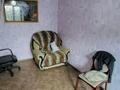 2-бөлмелі пәтер · 45 м² · 4/4 қабат, Назарбаева — Добролюбова, бағасы: 15.5 млн ₸ в Усть-Каменогорске, Ульбинский — фото 5