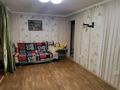2-бөлмелі пәтер · 45 м² · 4/4 қабат, Назарбаева — Добролюбова, бағасы: 15.5 млн ₸ в Усть-Каменогорске, Ульбинский — фото 6