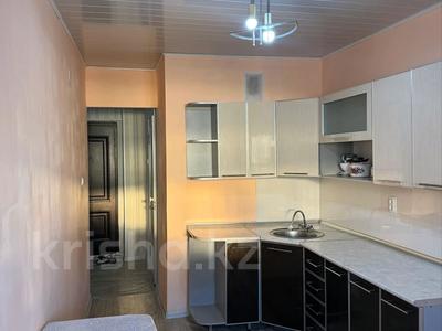 1-комнатная квартира · 42 м² · 3/5 этаж, 28А мкр 4 за 8.6 млн 〒 в Актау