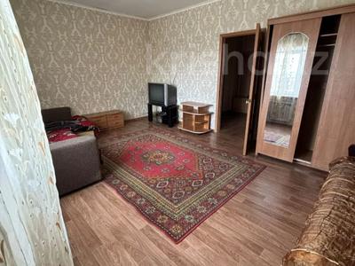 1-комнатная квартира · 45 м² · 2/5 этаж, сарыарка 9к5 за 15 млн ₸ в Кокшетау
