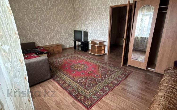 1-комнатная квартира · 45 м² · 2/5 этаж, сарыарка 9к5 за 15 млн ₸ в Кокшетау — фото 2