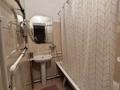 1-комнатная квартира · 45 м² · 2/5 этаж, сарыарка 9к5 за 15 млн ₸ в Кокшетау — фото 4