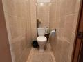 1-комнатная квартира · 45 м² · 2/5 этаж, сарыарка 9к5 за 15 млн ₸ в Кокшетау — фото 7