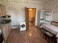 1-комнатная квартира · 45 м² · 2/5 этаж, сарыарка 9к5 за 15 млн ₸ в Кокшетау — фото 6