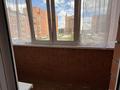1-комнатная квартира · 45 м² · 2/5 этаж, сарыарка 9к5 за 15 млн ₸ в Кокшетау — фото 8
