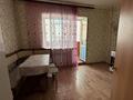 1-комнатная квартира · 45 м² · 2/5 этаж, сарыарка 9к5 за 15 млн ₸ в Кокшетау — фото 3