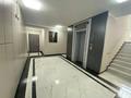 1-комнатная квартира, 36 м², 3/10 этаж, Нажимеденова 13 за 15 млн 〒 в Астане, Алматы р-н — фото 14