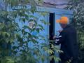 Гараж · 26 м² · Жилгородок ш/а. — Ул Севастопольская, бағасы: 1 млн ₸ в Актобе, мкр Жилгородок