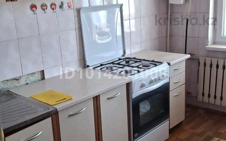 3-комнатная квартира · 60 м² · 5/5 этаж, Мусрепов 18 — Мусрепов за 120 000 ₸ в  — фото 2