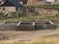 Участок · 6.15 соток, Панфилово (Табаксовхоз) за 15 млн ₸