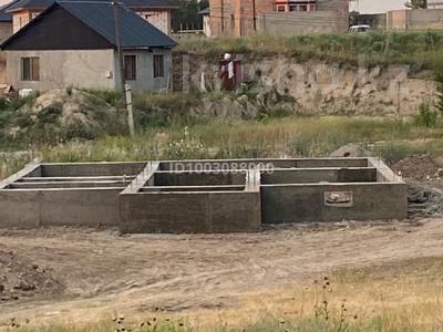 Участок · 6.15 соток, Панфилово (Табаксовхоз) за 15 млн ₸