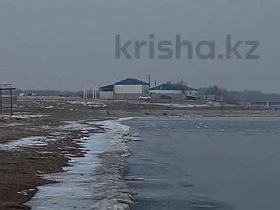 Участок · 200 соток, Конаев за 45 млн 〒