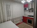 2-комнатная квартира · 48 м² · 3/9 этаж, мкр Юго-Восток, Строителей 31 — Возле новой карзины за 150 000 ₸ в Караганде, Казыбек би р-н