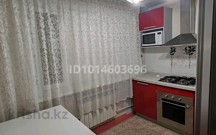 2-комнатная квартира · 48 м² · 3/9 этаж, мкр Юго-Восток, Строителей 31 — Возле новой карзины за 150 000 ₸ в Караганде, Казыбек би р-н — фото 2
