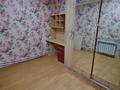2-комнатная квартира · 48 м² · 3/9 этаж, мкр Юго-Восток, Строителей 31 — Возле новой карзины за 150 000 ₸ в Караганде, Казыбек би р-н — фото 12