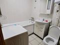2-комнатная квартира · 48 м² · 3/9 этаж, мкр Юго-Восток, Строителей 31 — Возле новой карзины за 150 000 ₸ в Караганде, Казыбек би р-н — фото 13