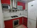 2-комнатная квартира · 48 м² · 3/9 этаж, мкр Юго-Восток, Строителей 31 — Возле новой карзины за 150 000 ₸ в Караганде, Казыбек би р-н — фото 2