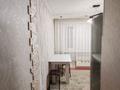 2-комнатная квартира · 48 м² · 3/9 этаж, мкр Юго-Восток, Строителей 31 — Возле новой карзины за 150 000 ₸ в Караганде, Казыбек би р-н — фото 3